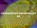 液晶电视屏维修价格表,液晶电视屏维修价格表最新